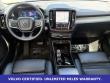 2025 Volvo XC40 B5 Plus Bright Theme SUV