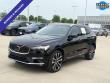 2023 Volvo XC60 B5 Ultimate Bright Theme SUV
