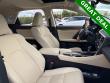 2022 LEXUS RX 350 SUV 2022 LEXUS RX 350 SUV