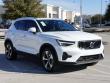 2025 Volvo XC40 B5 Core Bright Theme SUV