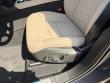 2026 Volvo XC90 plug-in hybrid T8 Plus 7-Seater SUV