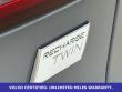 2023 Volvo C40 Recharge Pure Electric Twin Plus SUV