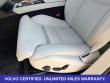 2026 Volvo XC90 B6 Ultra SUV