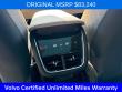 2025 Volvo EX90 Twin Motor Plus SUV