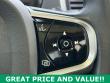 2023 Volvo XC90 Recharge Plug-In Hybrid T8 Bright Theme SUV