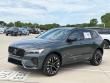2026 Volvo XC60 B5 Ultra SUV