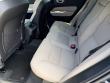 2026 Volvo XC60 B5 Plus SUV