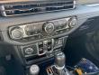 2024 Jeep Wrangler High Altitude 4xe SUV