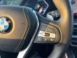 2025 BMW X5 xDrive40i SUV