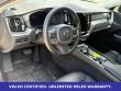 2025 Volvo XC60 B5 AWD SUV