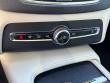 2020 Volvo XC90 T6 Momentum SUV
