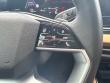 2025 Audi A5 2.0T Premium Hatchback