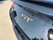 2024 Ford Mustang GT Premium Coupe