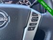 2024 Nissan Titan SV Convenience Package Truck