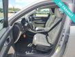 2026 Volvo XC40 B5 Plus SUV