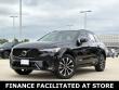 2025 Volvo XC60 B5 Plus SUV