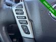 2024 Nissan Titan SV Convenience Package Truck