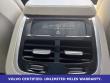 2023 Volvo XC90 B6 AWD SUV