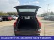 2025 Volvo XC60 B5 Plus SUV