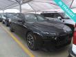 2026 BMW 7 Series 740i Sedan