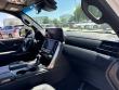 2024 LEXUS LX 600 Luxury SUV