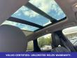 2023 Volvo XC60 B5 Plus Bright Theme SUV