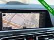 2021 BMW X5 sDrive40i Premium Package 2 SUV