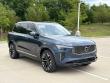 2026 Volvo XC90 plug-in hybrid T8 Ultra 7-Seater SUV