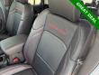 2025 Jeep Gladiator Rubicon Truck