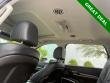 2025 Kia Telluride S V6 AWD Captain Chairs SUV
