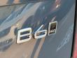 2026 Volvo XC90 B6 Plus 7-Seater SUV