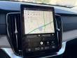 2026 Volvo XC90 plug-in hybrid T8 Plus 7-Seater SUV