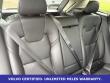 2025 Volvo XC60 B5 AWD SUV