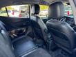 2020 Buick Encore Preferred SUV