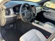 2027 Volvo XC90 B6 Plus 7-Seater SUV
