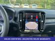 2023 Volvo XC40 Recharge Pure Electric Ultimate SUV