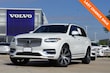  Volvo XC90 Recharge Plug-In Hybrid