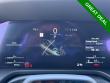 2024 LEXUS GX 550 Overtrail+ SUV