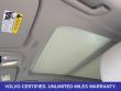 2024 Volvo XC60 Recharge Plug-In Hybrid Ultimate SUV