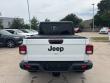 2022 Jeep Gladiator Altitude Truck
