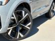 2026 Volvo XC60 plug-in hybrid T8 Ultra SUV