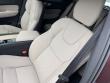 2026 Volvo XC60 B5 Plus SUV