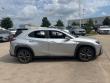 2019 LEXUS UX 200 F Sport SUV