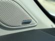 2025 Nissan Murano SL SUV