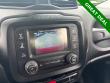 2016 Jeep Renegade Latitude SUV