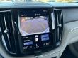 2021 Volvo XC60 T5 Inscription SUV