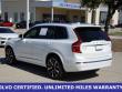 2023 Volvo XC90 B6 Plus 7-Seater SUV