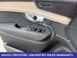 2025 Volvo XC90 B6 Plus 7-Seater SUV