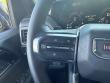 2025 GMC Yukon XL Elevation SUV