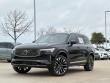 2026 Volvo XC90 B6 Ultra 6-Seater SUV